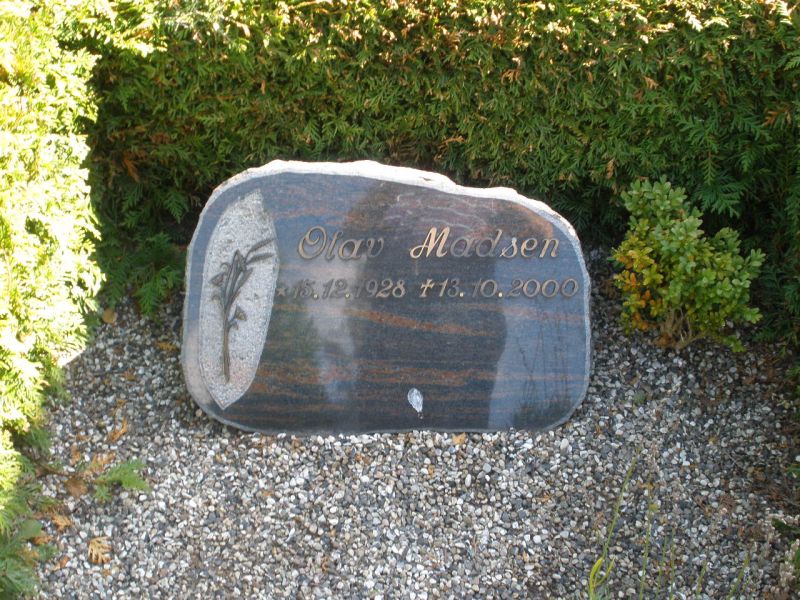 Olav Madsen.JPG